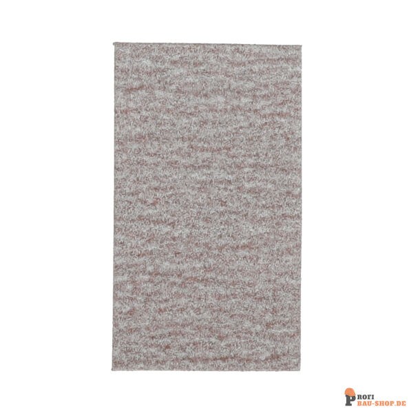 nortonschleifmittel/NORTON_schleifmittel_63642585263 Cut Sheets Selfgrip Norton PRO 70x125 Grit 100_147119